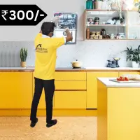 RO Installation In Rishikesh